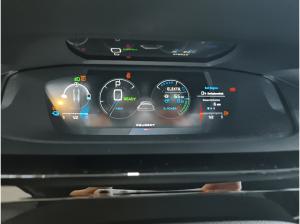 Peugeot 408 Plug-In Hybrid 225 ***AKTIONSPREIS***