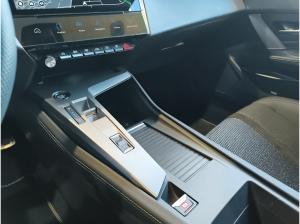 Peugeot 408 Plug-In Hybrid 225 ***AKTIONSPREIS***