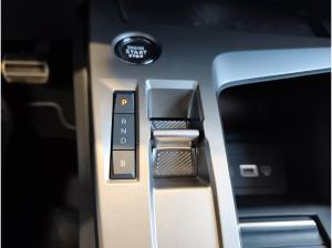 Peugeot 408 Plug-In Hybrid 225 ***AKTIONSPREIS***