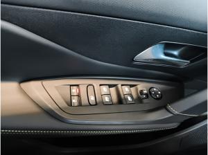 Peugeot 408 Plug-In Hybrid 225 ***AKTIONSPREIS***