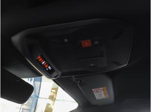 Peugeot 408 Plug-In Hybrid 225 ***AKTIONSPREIS***