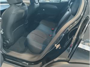Peugeot 408 Plug-In Hybrid 225 ***AKTIONSPREIS***