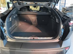 Peugeot 408 Plug-In Hybrid 225 ***AKTIONSPREIS***