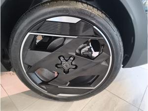 Peugeot 408 Plug-In Hybrid 225 ***AKTIONSPREIS***