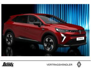 Renault Symbioz Evolution ❗️NUR JURISTISCHE PERSONEN ❗️