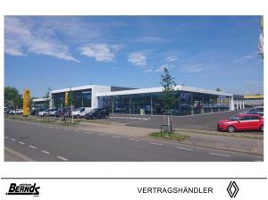 Renault Symbioz Evolution ❗️NUR JURISTISCHE PERSONEN ❗️