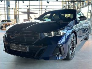 BMW i5 🔥LAGER AKTION⚡️SOFORT VERFÜGBAR