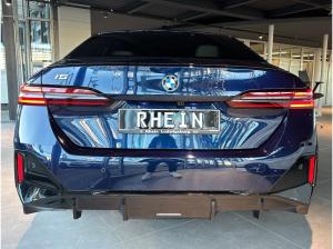 BMW i5 🔥LAGER AKTION⚡️SOFORT VERFÜGBAR