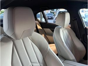 BMW i5 🔥LAGER AKTION⚡️SOFORT VERFÜGBAR