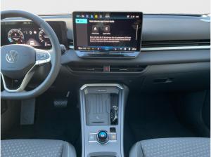 Volkswagen T-Roc Life 1.5 eTSI DSG