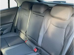 Volkswagen T-Roc Life 1.5 eTSI DSG