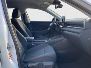 Volkswagen T-Roc Life 1.5 eTSI DSG