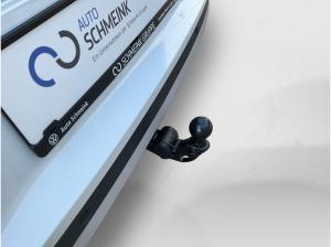 Volkswagen T-Roc Life 1.5 eTSI DSG
