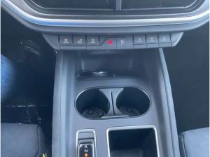 Skoda Enyaq RS 250 KW 1-GANG-AUTOMATIK 4X4 LAGERFAHRZEUG MODELLJAHR 2027