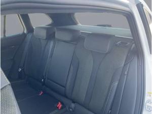 Skoda Enyaq RS 250 KW 1-GANG-AUTOMATIK 4X4 LAGERFAHRZEUG MODELLJAHR 2027