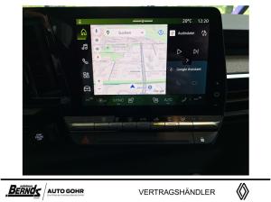 Renault Austral Evolution JURISTISCHE PERSONEN🍂SITZHEIZUNG GANZJAHRESREIFEN🍂 HERBSTAKTION