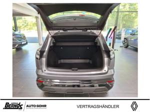 Renault Austral Evolution JURISTISCHE PERSONEN🍂SITZHEIZUNG GANZJAHRESREIFEN🍂 HERBSTAKTION