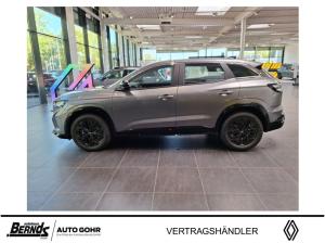 Renault Austral Evolution JURISTISCHE PERSONEN🍂SITZHEIZUNG GANZJAHRESREIFEN🍂 HERBSTAKTION
