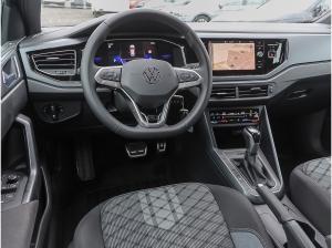 Volkswagen Polo R-Line SOFORT VERFÜGBAR