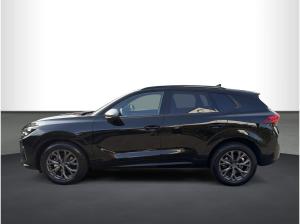 Cupra Terramar 1.5 eTSI DSG, HEAD-UP, RFK