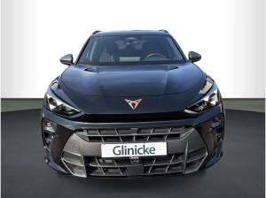 Cupra Terramar 1.5 eTSI DSG, HEAD-UP, RFK