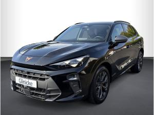 Cupra Terramar 1.5 eTSI DSG, HEAD-UP, RFK