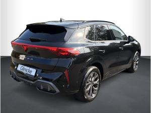 Cupra Terramar 1.5 eTSI DSG, HEAD-UP, RFK