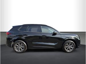 Cupra Terramar 1.5 eTSI DSG, HEAD-UP, RFK