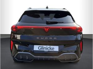 Cupra Terramar 1.5 eTSI DSG, HEAD-UP, RFK
