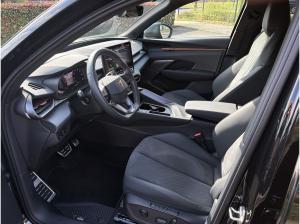 Cupra Terramar 1.5 eTSI DSG, HEAD-UP, RFK