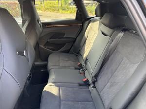 Cupra Terramar 1.5 eTSI DSG, HEAD-UP, RFK