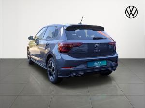 Volkswagen Polo R-Line SOFORT VERFÜGBAR