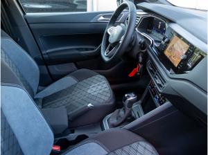 Volkswagen Polo R-Line SOFORT VERFÜGBAR