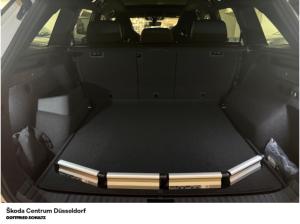 Skoda Kodiaq RS 2,0 TSI 195 kW 7-Gang-DSG 4x4- sofort verfügbar (Düsseldorf)