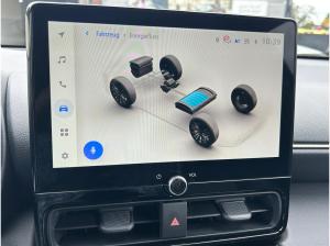 Toyota Yaris Cross NEUES Modell Teamplayer HYBRID ACC SHZ KAM TOTW