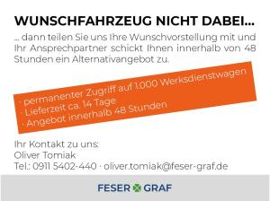 Volkswagen Tiguan Allspace Life 4M 2.0 TDI DSG Navi AHK LED