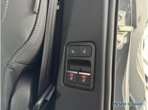 Audi Q7 AHK Pano 7 Sitze Matrix STHZ B&O HUD S line