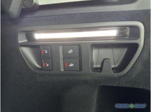 Audi Q7 AHK Pano 7 Sitze Matrix STHZ B&O HUD S line