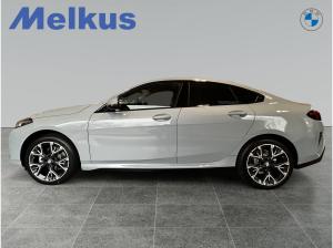 BMW 220 220d Gran Coupe - M-Sportpaket -  Innovationspaket - Head-Up Display - Anhängerkupplung - 360 Grad -