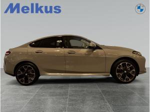 BMW 220 220d Gran Coupe - M-Sportpaket -  Innovationspaket - Head-Up Display - Anhängerkupplung - 360 Grad -