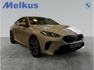 BMW 220 220d Gran Coupe - M-Sportpaket -  Innovationspaket - Head-Up Display - Anhängerkupplung - 360 Grad -