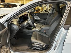 BMW 220 220d Gran Coupe - M-Sportpaket -  Innovationspaket - Head-Up Display - Anhängerkupplung - 360 Grad -