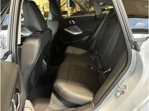 BMW 220 220d Gran Coupe - M-Sportpaket -  Innovationspaket - Head-Up Display - Anhängerkupplung - 360 Grad -