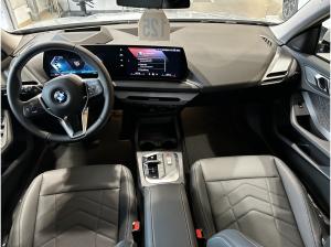 BMW 220 220d Gran Coupe - M-Sportpaket -  Innovationspaket - Head-Up Display - Anhängerkupplung - 360 Grad -