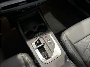 BMW 220 220d Gran Coupe - M-Sportpaket -  Innovationspaket - Head-Up Display - Anhängerkupplung - 360 Grad -