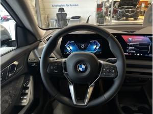 BMW 220 220d Gran Coupe - M-Sportpaket -  Innovationspaket - Head-Up Display - Anhängerkupplung - 360 Grad -
