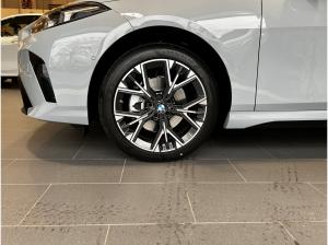 BMW 220 220d Gran Coupe - M-Sportpaket -  Innovationspaket - Head-Up Display - Anhängerkupplung - 360 Grad -