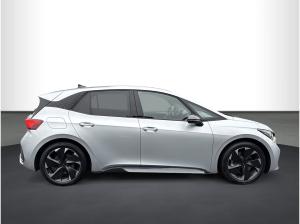 Cupra Born NAVI, RFK, HEAD-UP