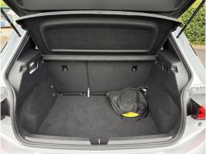 Cupra Born NAVI, RFK, HEAD-UP