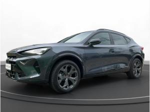 Cupra Formentor 1.5 eTSI DSG